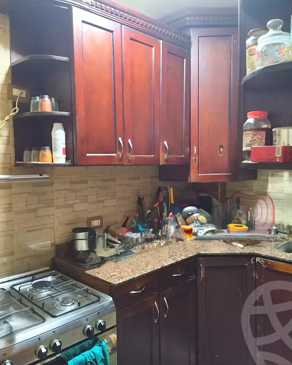 https://aqarmap.com.eg/ar/listing/7086425-for-sale-cairo-helwan-hadayek-helwan-nile-corniche-st