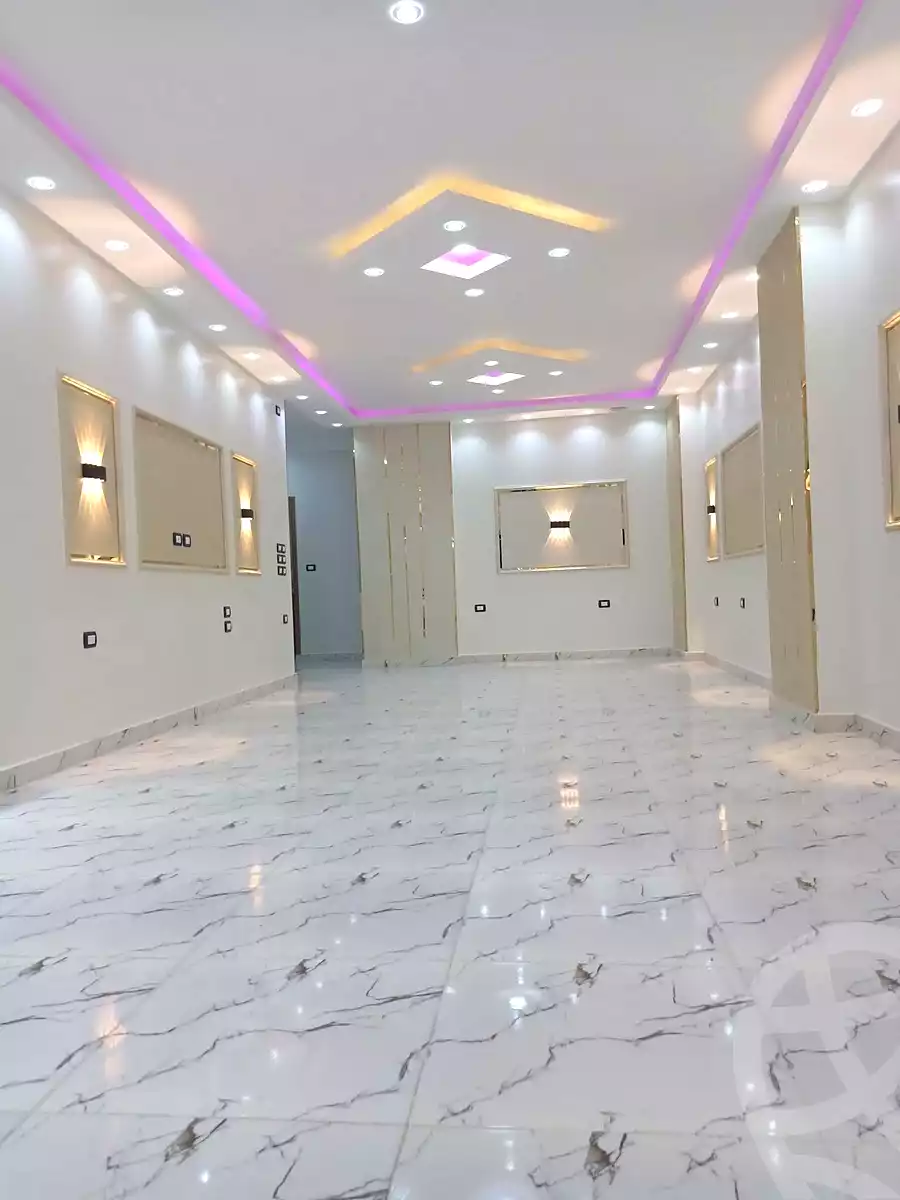https://aqarmap.com.eg/en/listing/7086462-for-sale-cairo-helwan-hadayek-helwan-nile-corniche-st
