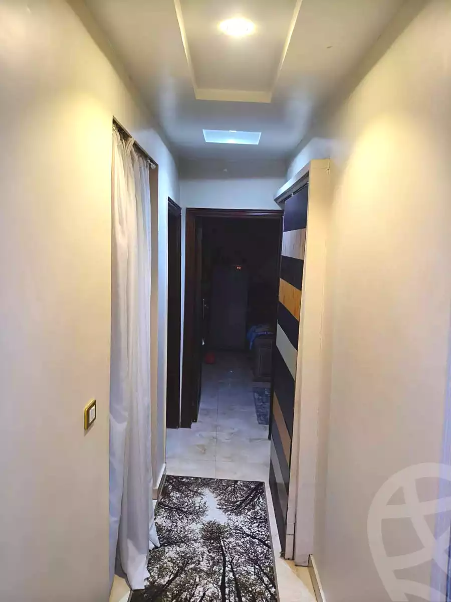 https://aqarmap.com.eg/en/listing/7086466-for-sale-cairo-faisal-el-tawabeq-el-mansheya-st