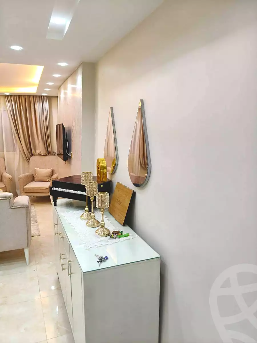 https://aqarmap.com.eg/en/listing/7086466-for-sale-cairo-faisal-el-tawabeq-el-mansheya-st