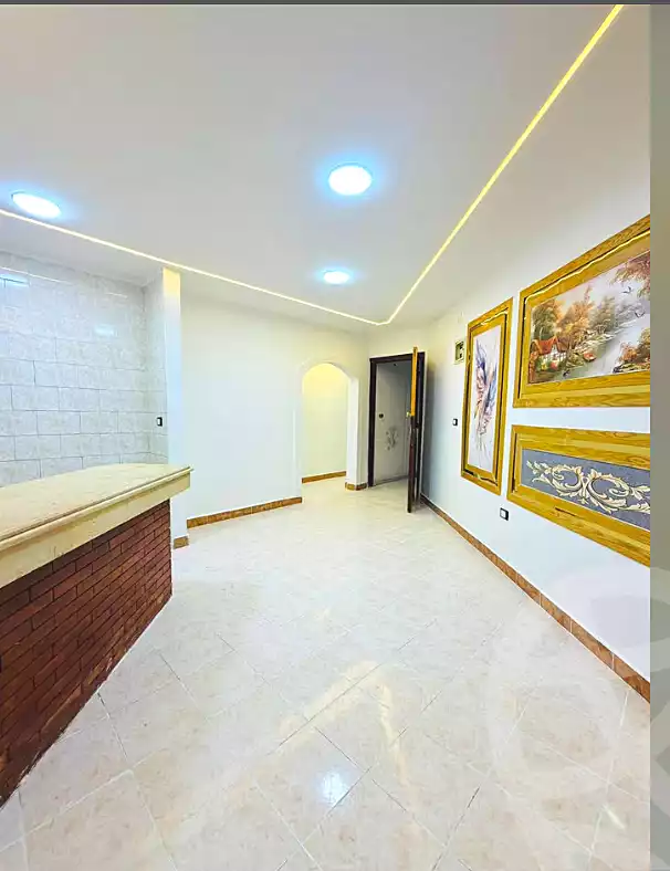 https://aqarmap.com.eg/ar/listing/7086468-for-sale-alexandria-al-agamy-shataa-el-nakheel