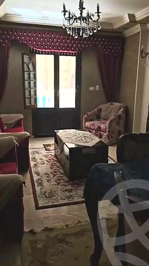 https://aqarmap.com.eg/en/listing/7086469-for-sale-cairo-faisal-el-lebeny