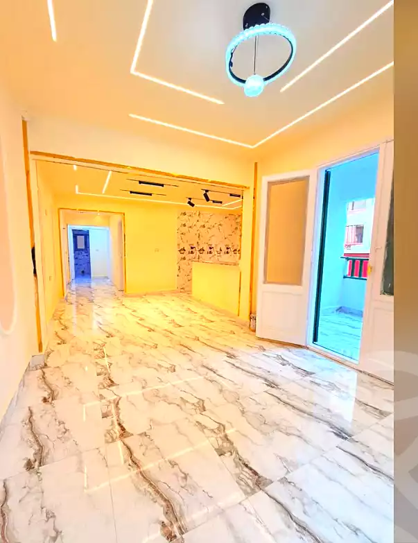 https://aqarmap.com.eg/ar/listing/7086475-for-sale-alexandria-al-agamy-shataa-el-nakheel