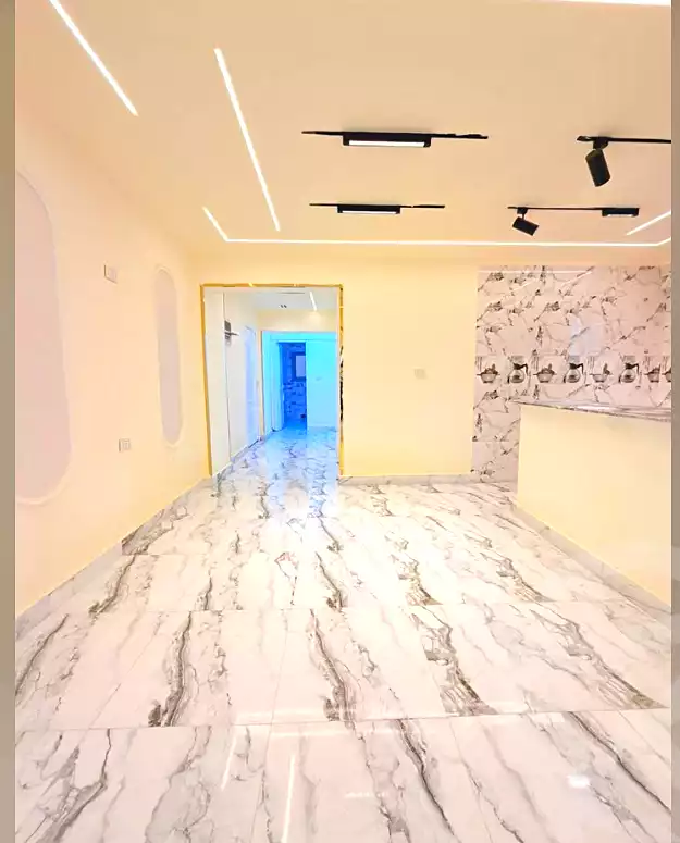 https://aqarmap.com.eg/ar/listing/7086475-for-sale-alexandria-al-agamy-shataa-el-nakheel