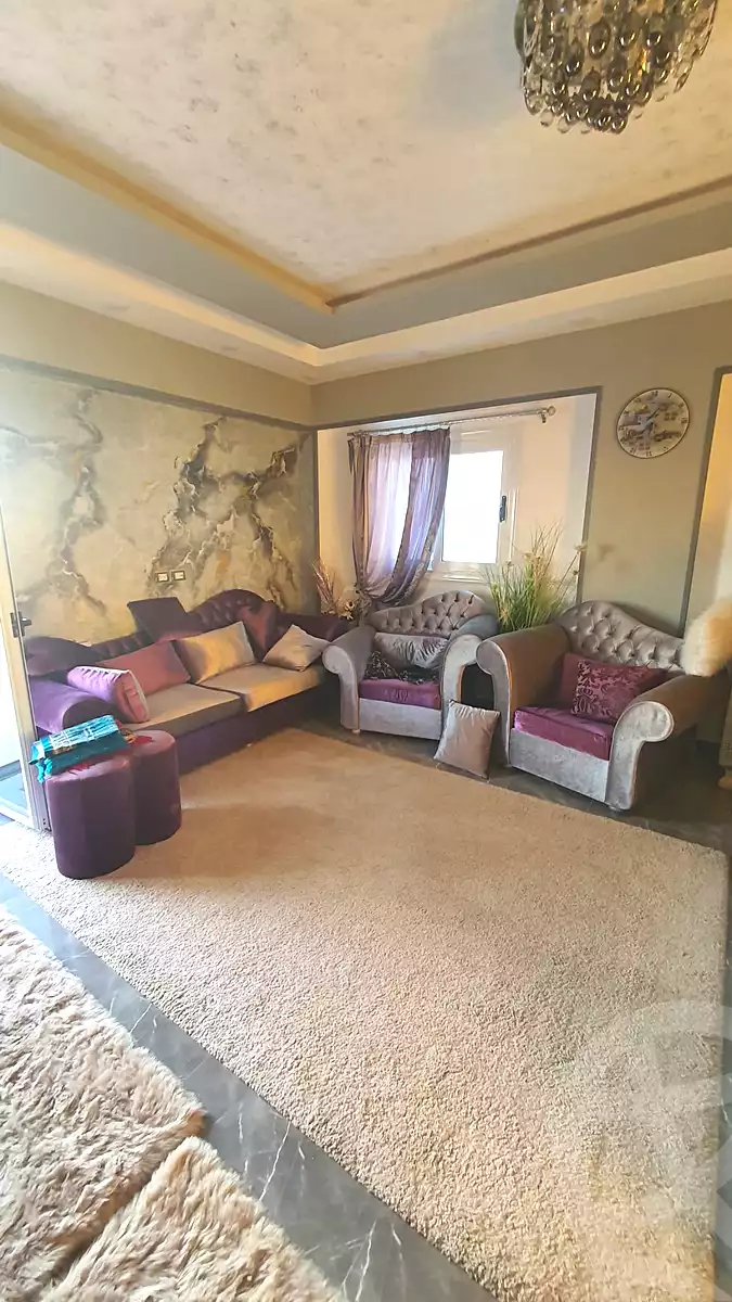 https://aqarmap.com.eg/ar/listing/7086397-for-sale-cairo-el-shorouk-lmntq-lts-neighbourhood-5