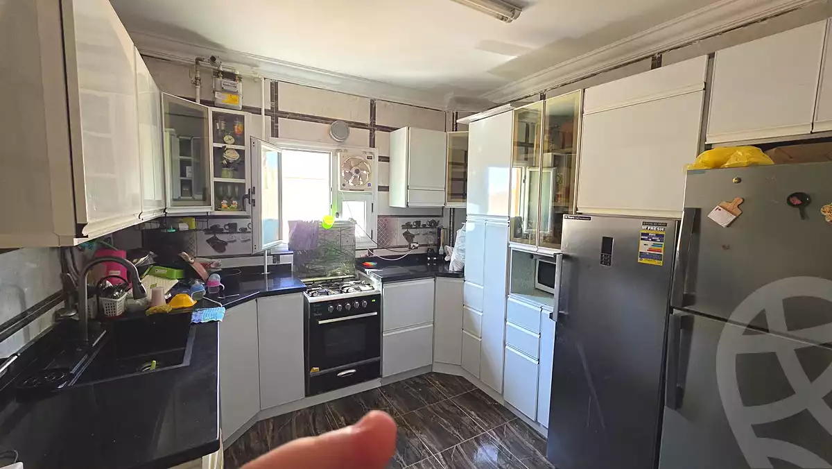 https://aqarmap.com.eg/ar/listing/7086397-for-sale-cairo-el-shorouk-lmntq-lts-neighbourhood-5
