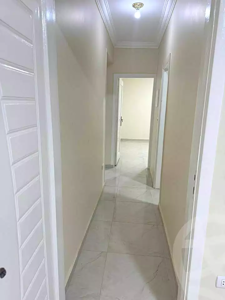 https://aqarmap.com.eg/ar/listing/7086483-for-rent-cairo-el-haram-el-maryotya-el-ikhlas-st