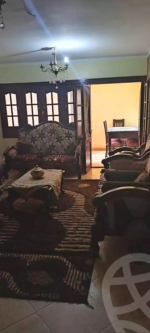 https://aqarmap.com.eg/en/listing/7086476-for-sale-cairo-helwan