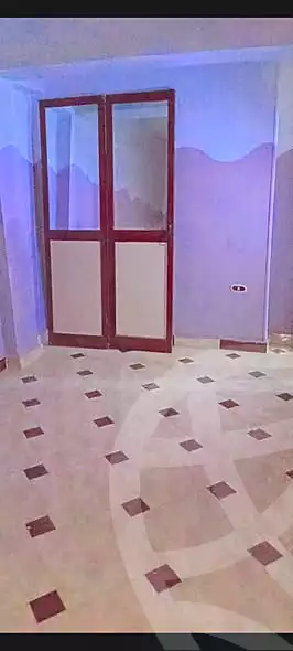 https://aqarmap.com.eg/en/listing/7086486-for-rent-cairo-helwan