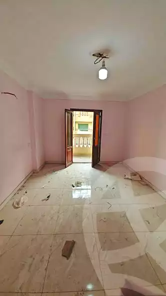 https://aqarmap.com.eg/en/listing/7086491-for-rent-cairo-helwan