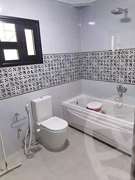 https://aqarmap.com.eg/en/listing/7086495-for-sale-cairo-helwan-sherif-st