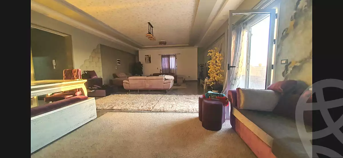 https://aqarmap.com.eg/ar/listing/7086397-for-sale-cairo-el-shorouk-lmntq-lts-neighbourhood-5
