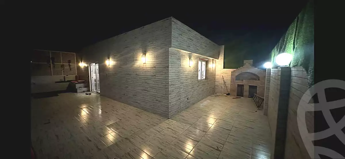 https://aqarmap.com.eg/ar/listing/7086397-for-sale-cairo-el-shorouk-lmntq-lts-neighbourhood-5