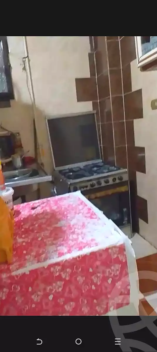 https://aqarmap.com.eg/ar/listing/7086501-for-sale-cairo-ain-shams-jsr-lswys-el-arbaeen-st
