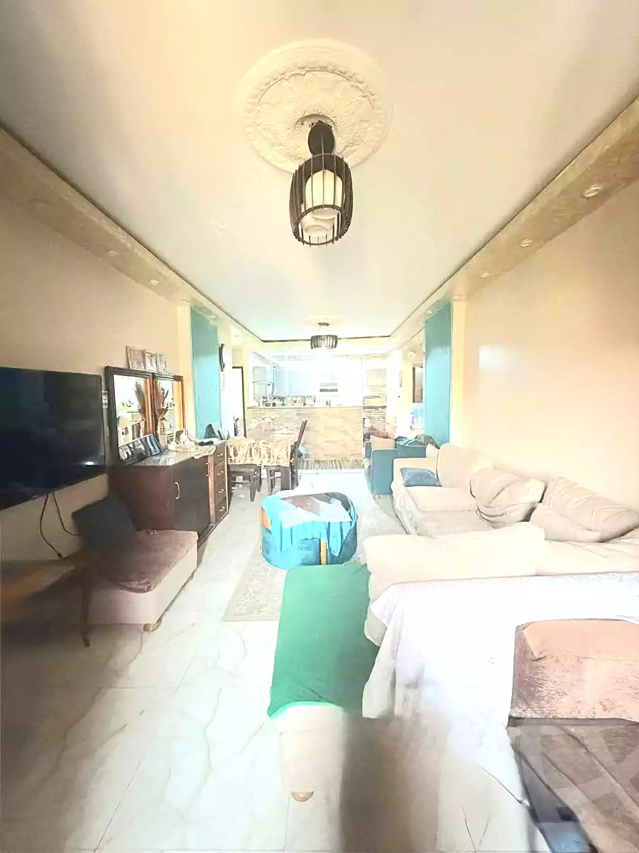 https://aqarmap.com.eg/ar/listing/7086496-for-sale-cairo-el-haram-el-lebeny