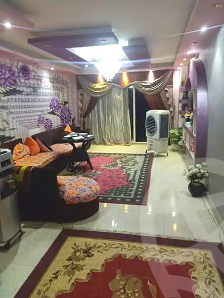 https://aqarmap.com.eg/en/listing/7086502-for-sale-cairo-ain-shams-alf-maskn