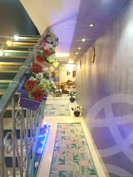 https://aqarmap.com.eg/en/listing/7086502-for-sale-cairo-ain-shams-alf-maskn