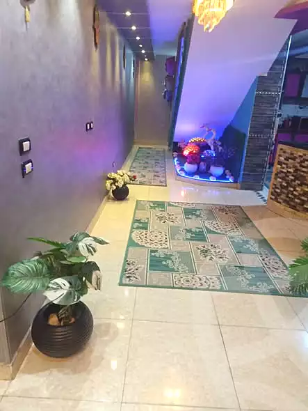 https://aqarmap.com.eg/en/listing/7086502-for-sale-cairo-ain-shams-alf-maskn