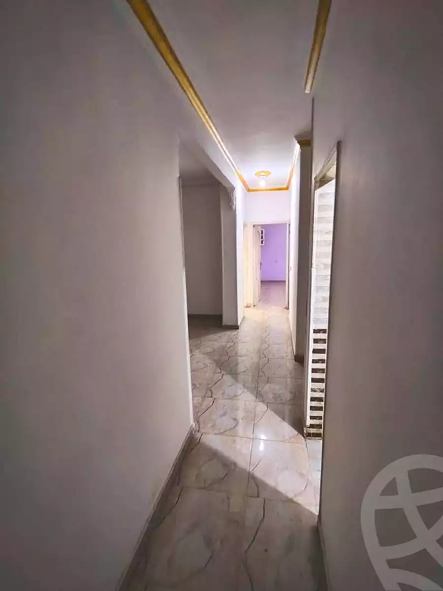 https://aqarmap.com.eg/en/listing/7086487-for-rent-cairo-helwan-hadayek-helwan-nile-corniche-st