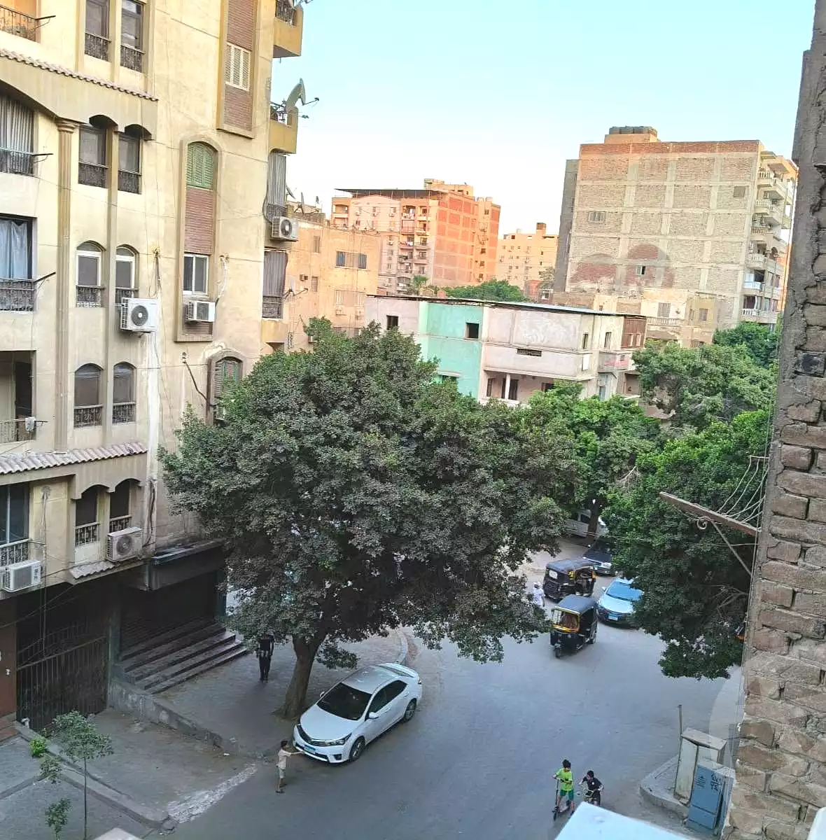 https://aqarmap.com.eg/en/listing/7086510-for-sale-cairo-helwan-el-shareaa-el-sharby-st