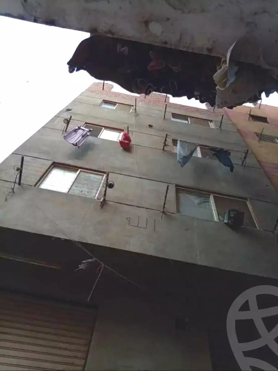 https://aqarmap.com.eg/en/listing/7086512-for-rent-cairo-el-haram-el-maryotya-el-orouba-st