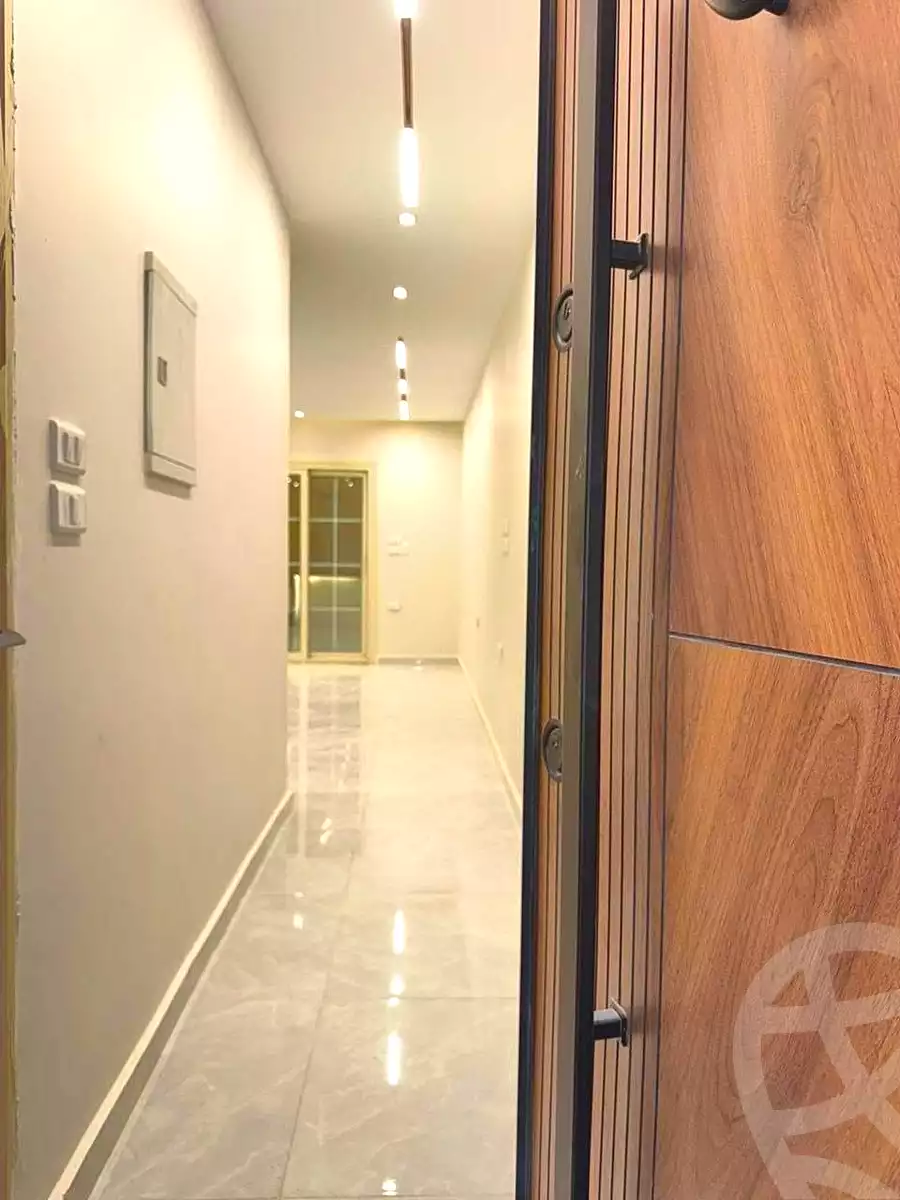 https://aqarmap.com.eg/en/listing/7086515-for-sale-cairo-hadayek-el-ahram-al-mantaka-s