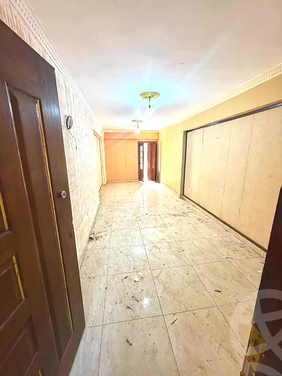 https://aqarmap.com.eg/ar/listing/7086479-for-sale-alexandria-lsywf-el-falki-street-16-el-eslah
