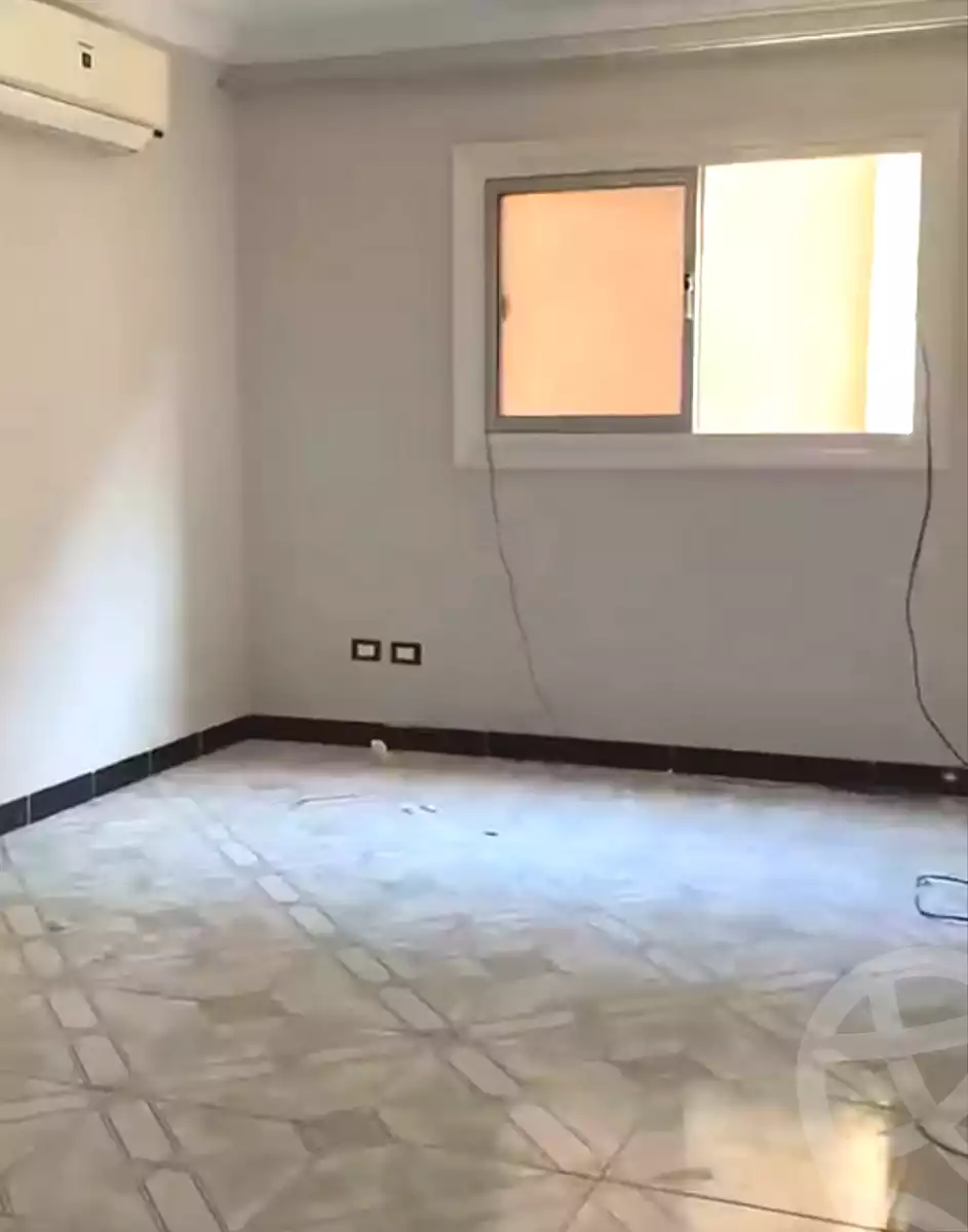 https://aqarmap.com.eg/en/listing/7086514-for-sale-cairo-ain-shams-ain-shams-el-sharkia-el-zahraa-st