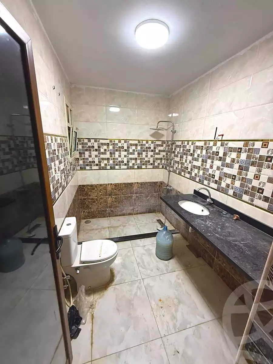 https://aqarmap.com.eg/en/listing/7086517-for-rent-cairo-el-haram-el-maryotya