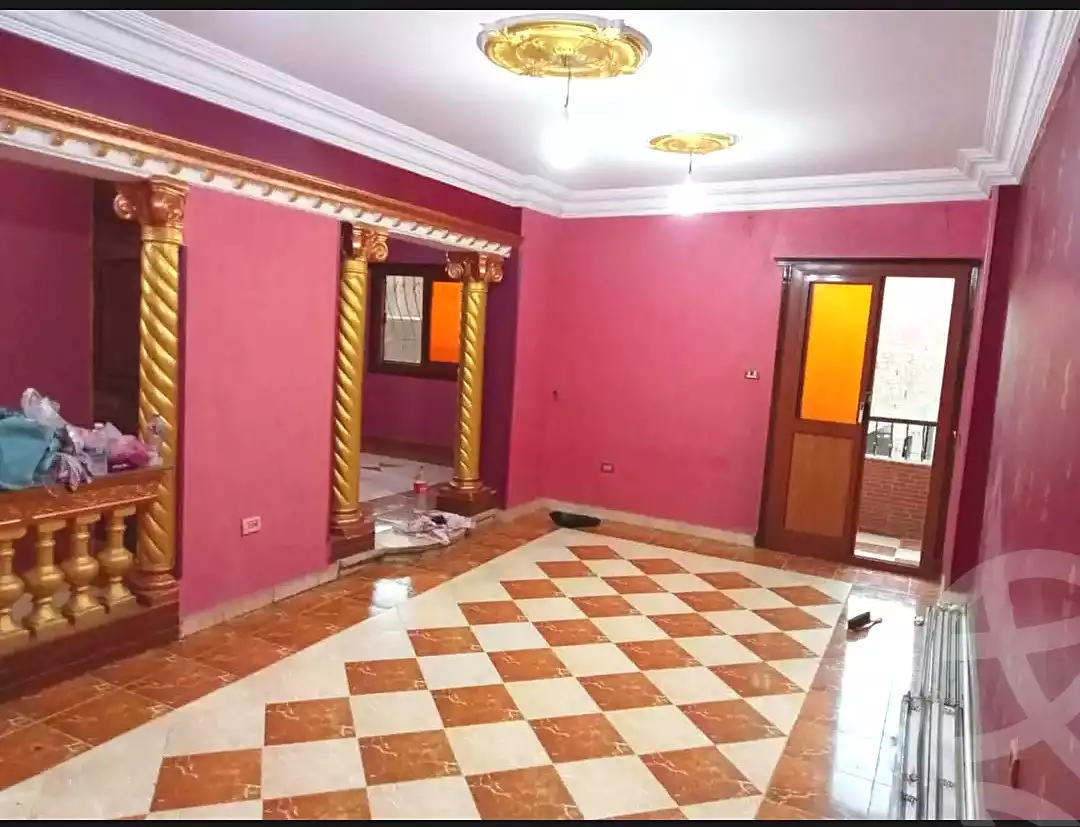 https://aqarmap.com.eg/ar/listing/7086522-for-sale-cairo-faisal-tareeq-kaabesh