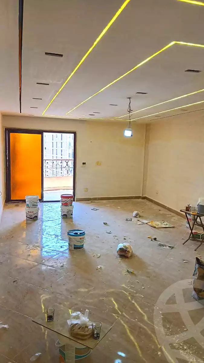https://aqarmap.com.eg/en/listing/7086521-for-sale-cairo-ain-shams-alf-maskn
