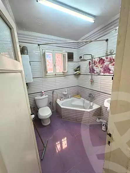 https://aqarmap.com.eg/en/listing/7086523-for-sale-cairo-helwan-tqsym-lnsr