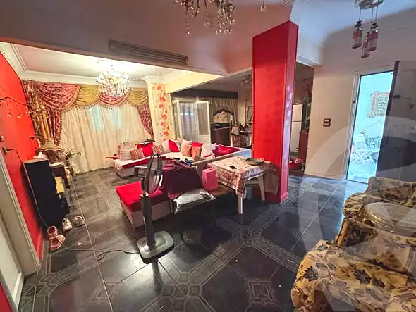 https://aqarmap.com.eg/en/listing/7086523-for-sale-cairo-helwan-tqsym-lnsr