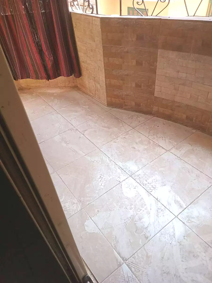 https://aqarmap.com.eg/en/listing/7086524-for-sale-cairo-nozha-2-gesr-el-suez-st