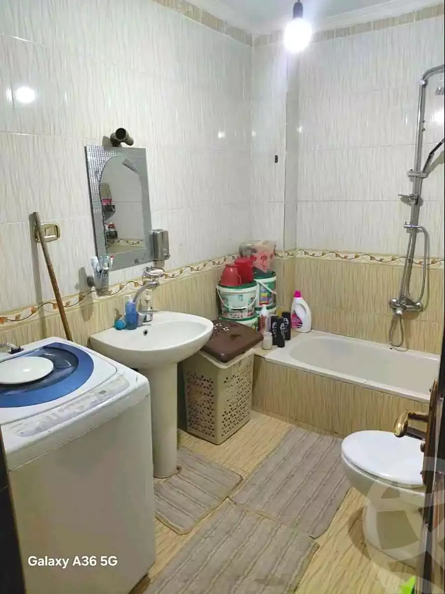 https://aqarmap.com.eg/ar/listing/7086525-for-sale-cairo-faisal-tareeq-kaabesh