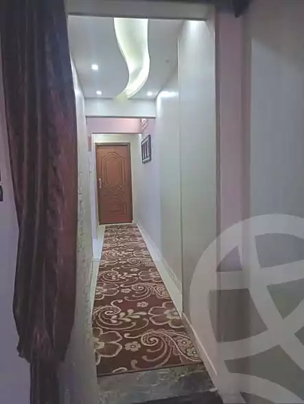 https://aqarmap.com.eg/ar/listing/7086526-for-sale-cairo-helwan-mahmoud-zaki-st