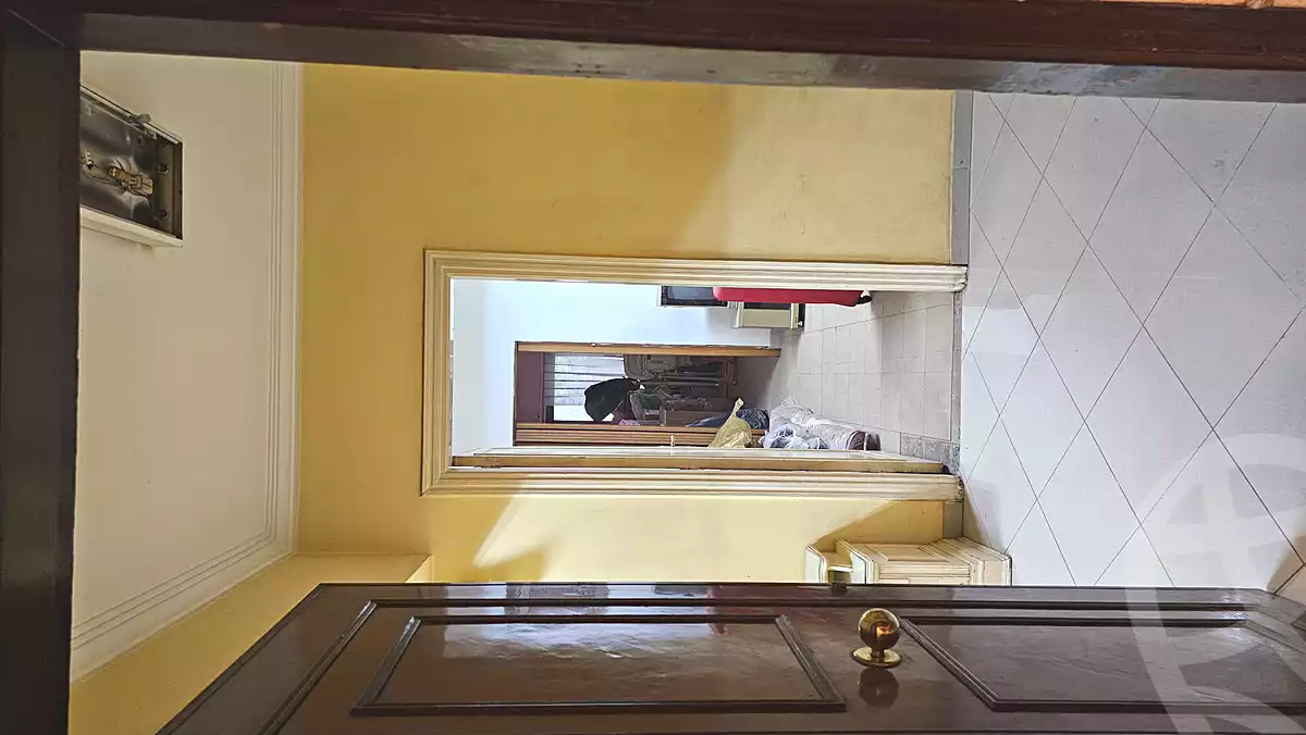 https://aqarmap.com.eg/ar/listing/7086528-for-sale-cairo-heliopolis-manshyet-el-bakry-el-maqrizi-st
