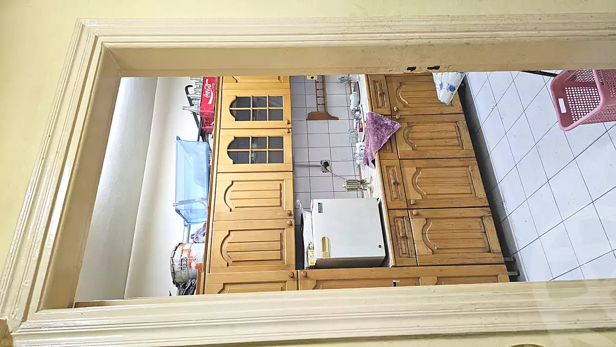 https://aqarmap.com.eg/ar/listing/7086528-for-sale-cairo-heliopolis-manshyet-el-bakry-el-maqrizi-st