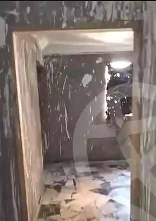 https://aqarmap.com.eg/ar/listing/7086437-for-sale-cairo-ain-shams-ain-shams-el-sharkia-shr-brhym-bd-lrzq