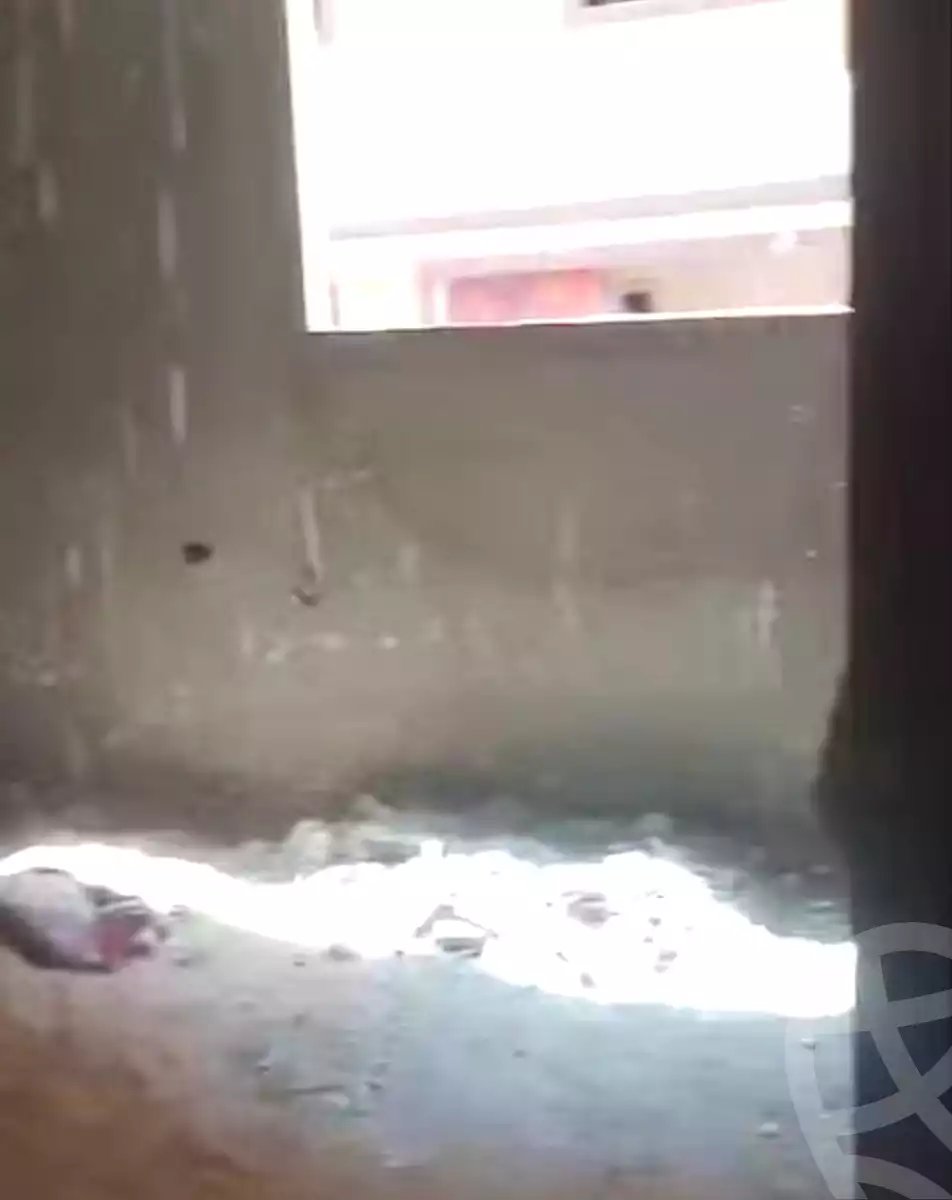 https://aqarmap.com.eg/en/listing/7086529-for-sale-cairo-ain-shams-el-naam-feleb-hanna-st