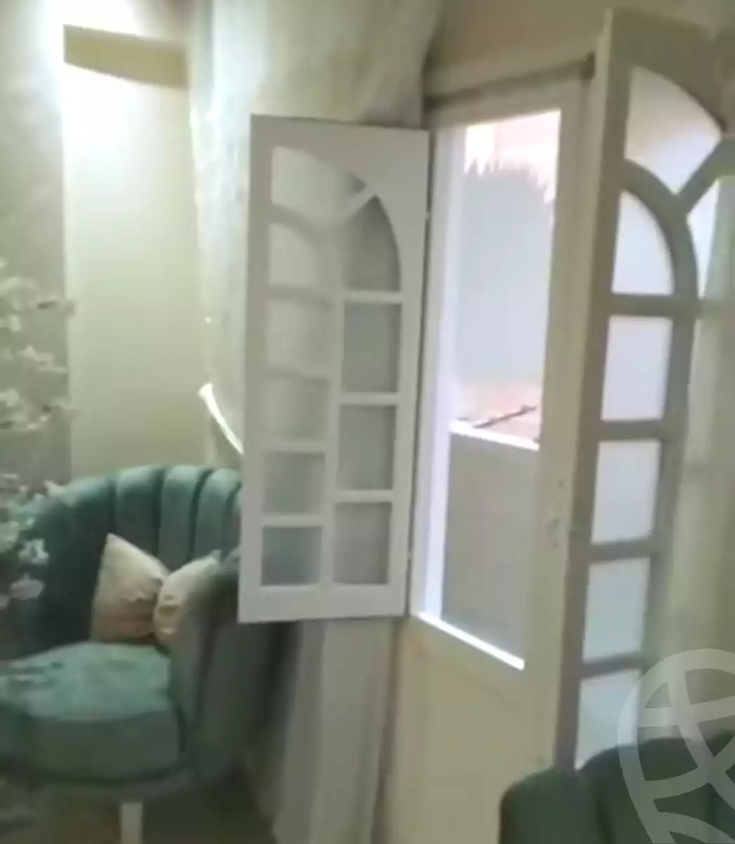 https://aqarmap.com.eg/en/listing/7086511-for-sale-cairo-helwan-hadayek-helwan-el-eshrein-st