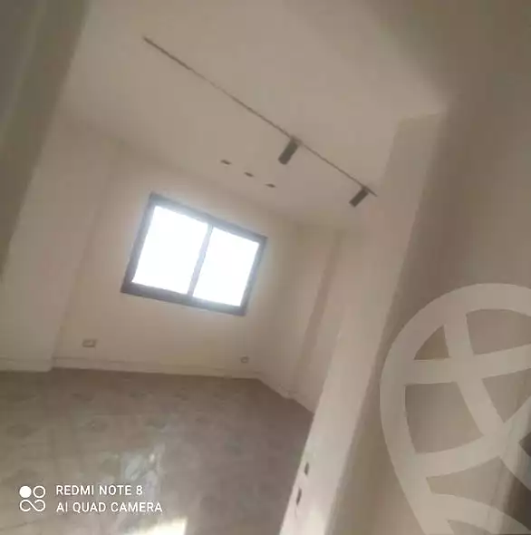 https://aqarmap.com.eg/en/listing/7086540-for-rent-cairo-faisal-hassan-mohamed-st