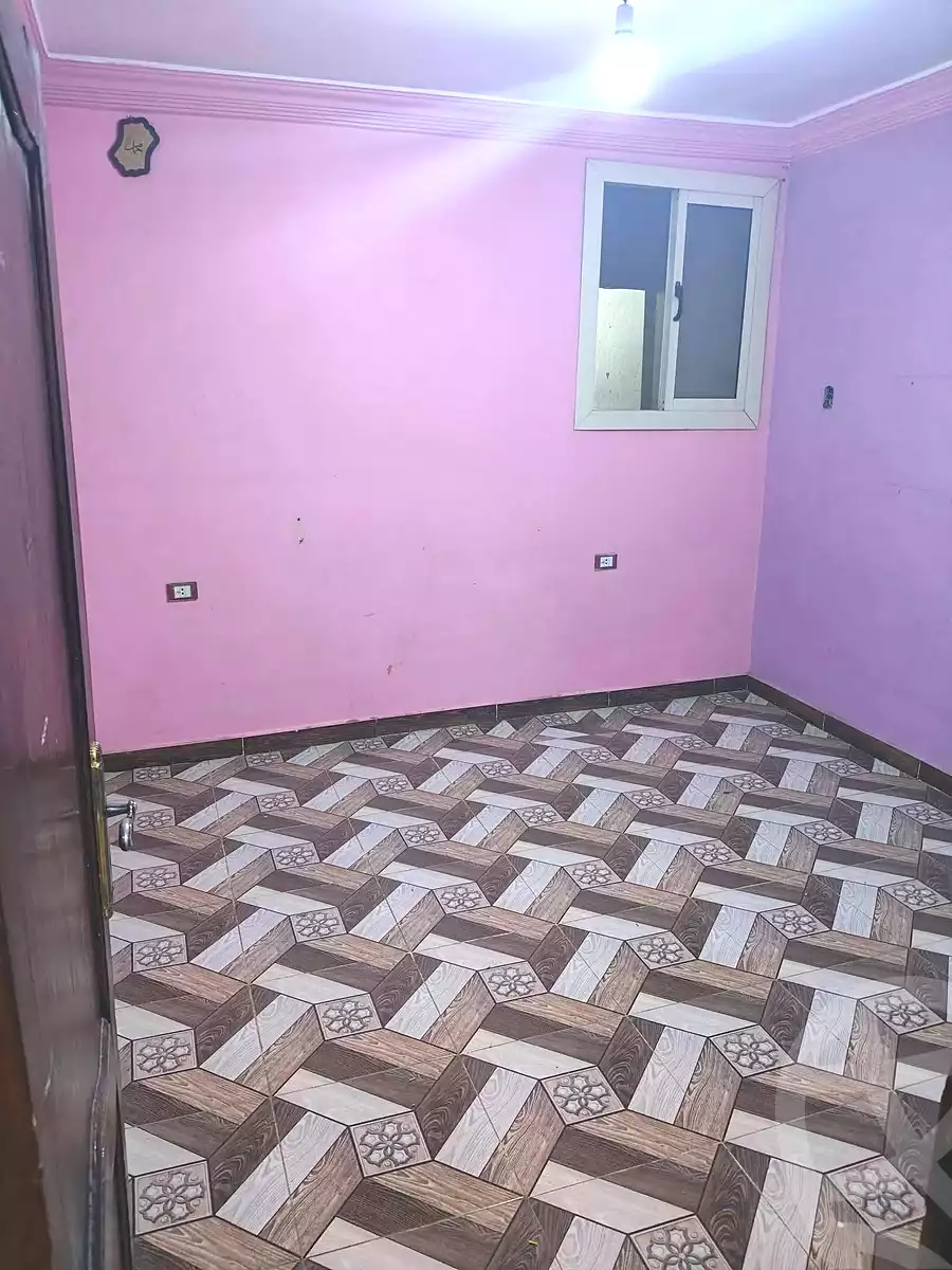https://aqarmap.com.eg/en/listing/7086535-for-rent-cairo-helwan-hadayek-helwan-nile-corniche-st