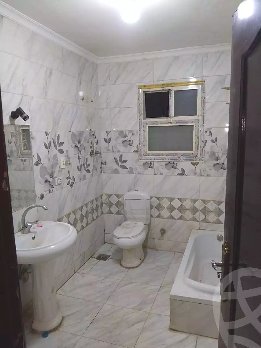 https://aqarmap.com.eg/en/listing/7086544-for-rent-cairo-helwan-hadayek-helwan-el-dawagen