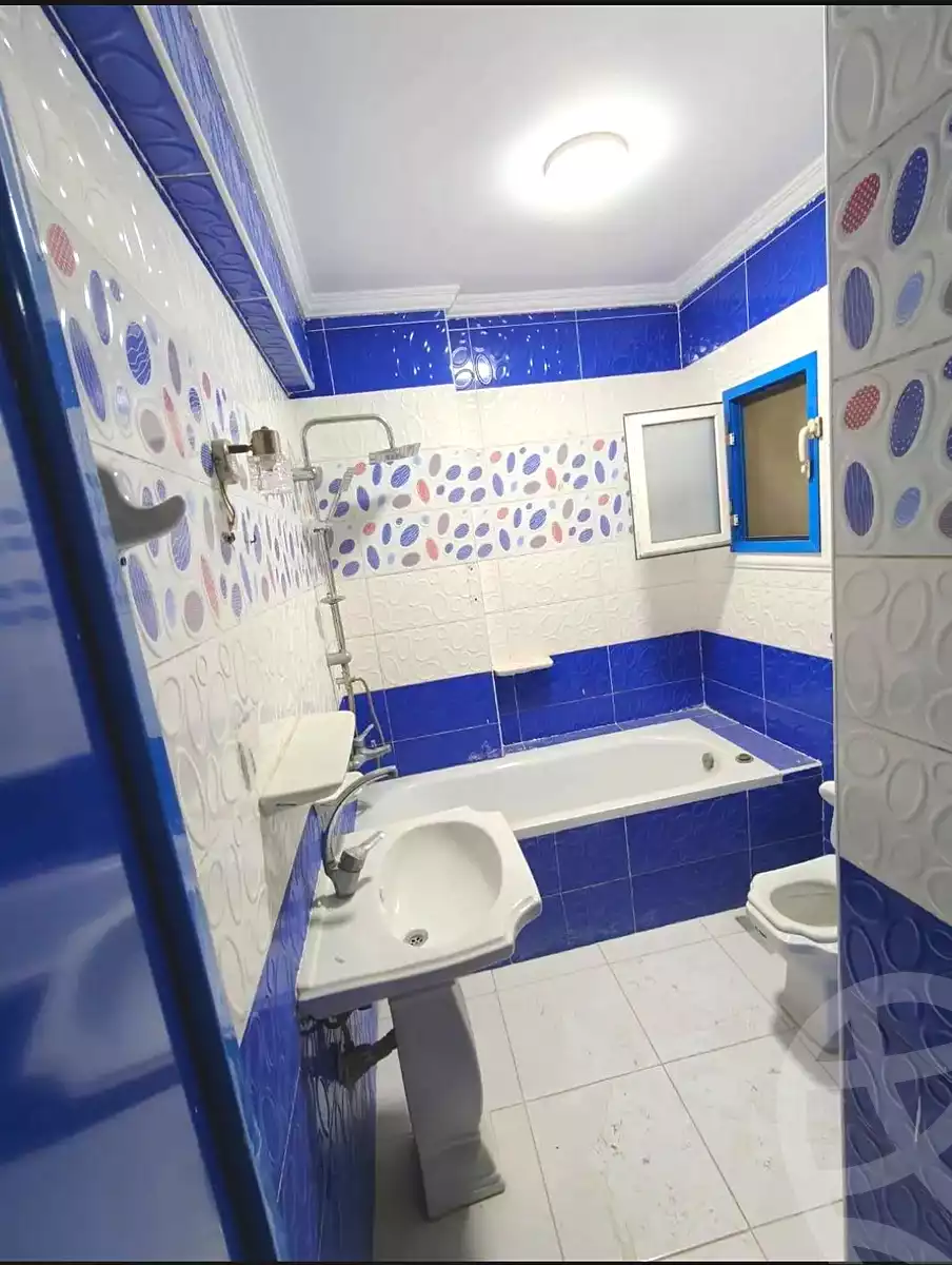 https://aqarmap.com.eg/ar/listing/7086548-for-sale-alexandria-lsywf-gamila-abu-herid-st