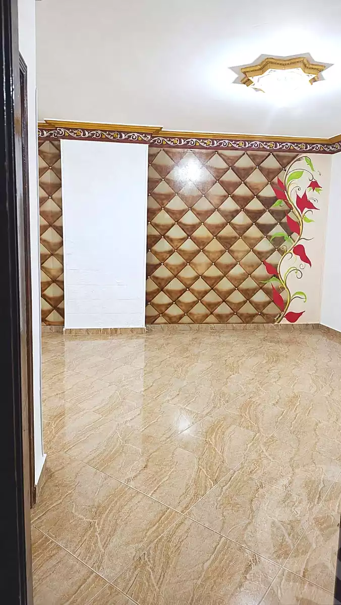 https://aqarmap.com.eg/ar/listing/7086551-for-rent-cairo-faisal-el-lebeny