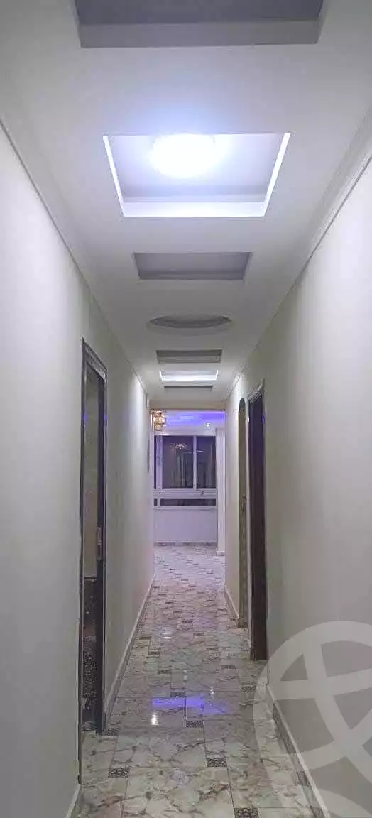 https://aqarmap.com.eg/en/listing/7086546-for-sale-cairo-helwan-hadayek-helwan-nile-corniche-st
