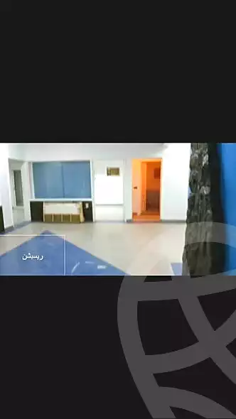 https://aqarmap.com.eg/en/listing/7086563-for-rent-cairo-el-haram-shareaa-el-haram