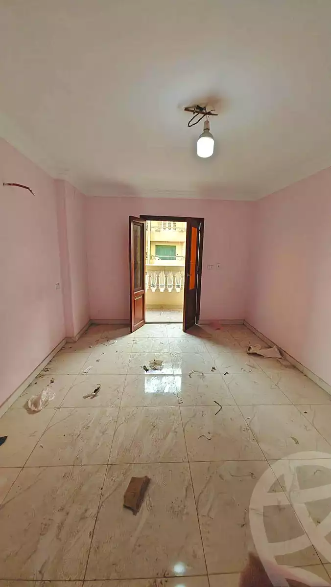 https://aqarmap.com.eg/en/listing/7086562-for-rent-cairo-helwan-helwan-el-sharkeya-thabit-basha-st