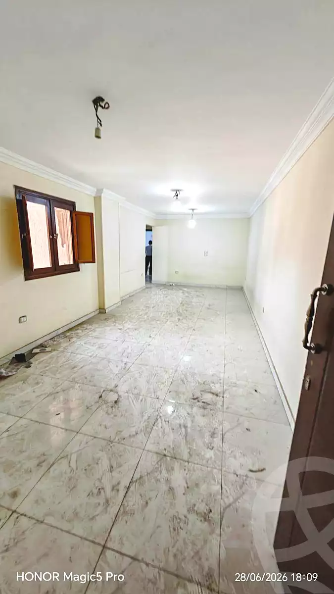 https://aqarmap.com.eg/en/listing/7086562-for-rent-cairo-helwan-helwan-el-sharkeya-thabit-basha-st